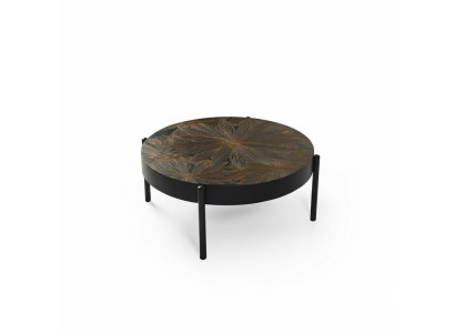 Lusso Tavolo Tavolino in legno Mobili Moderni Arredamento Tavolino Nuovo