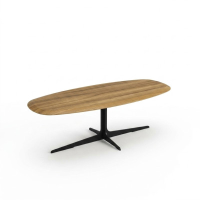 Tavolino da salotto, tavolino da salotto, design del tavolino, lusso del tavolino, tavolo in legno