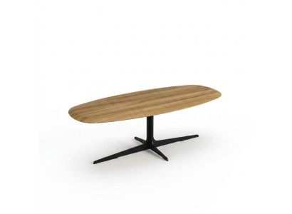 Tavolino da salotto, tavolino da salotto, design del tavolino, lusso del tavolino, tavolo in legno