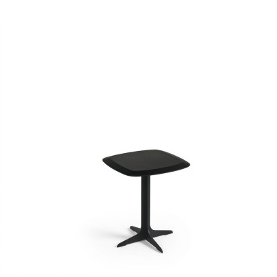 Tavolino da salotto, tavolo da caffè, tavolo di design, tavolo da soggiorno, tavolo, tavolino.  