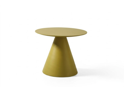 Tavolino da salotto di lusso, mobili, tavolino da caffè, tavolino, design