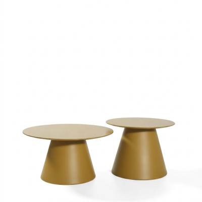 Tavolini da salotto di lusso in legno design tavolini stile italiano.