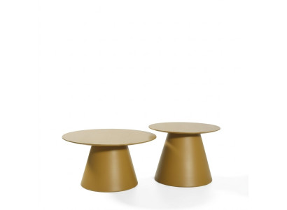 Tavolini da salotto di lusso in legno design tavolini stile italiano.