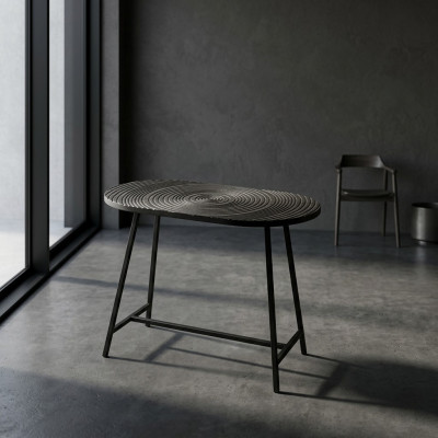 Design Tavolino Classico in Legno Tavolino da Salotto Tavolino da Salotto Tavolo da Salotto