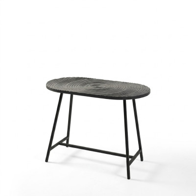 Design Tavolino Classico in Legno Tavolino da Salotto Tavolino da Salotto Tavolo da Salotto