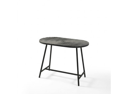Design Tavolino Classico in Legno Tavolino da Salotto Tavolino da Salotto Tavolo da Salotto