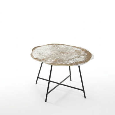 Tavolino da salotto design Tavolino da salotto Tavolo da salotto Tavolino da caffè Rotondo  Tavolino design Tavolino da salotto Tavolo da salotto Tavolino da caffè Rotondo