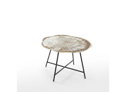 Tavolino da salotto design Tavolino da salotto Tavolo da salotto Tavolino da caffè Rotondo  Tavolino design Tavolino da salotto Tavolo da salotto Tavolino da caffè Rotondo