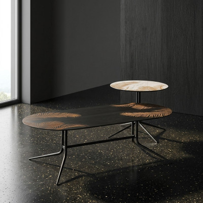 Salotto Tavolino Tavolino da salotto Design Tavolini Tavoli di lusso