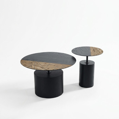 Tavolini d'appoggio Tavolini da caffè Tavolini da divano Tavolini da salotto di design Tavoli