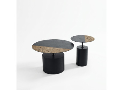 Tavolini d'appoggio Tavolini da caffè Tavolini da divano Tavolini da salotto di design Tavoli