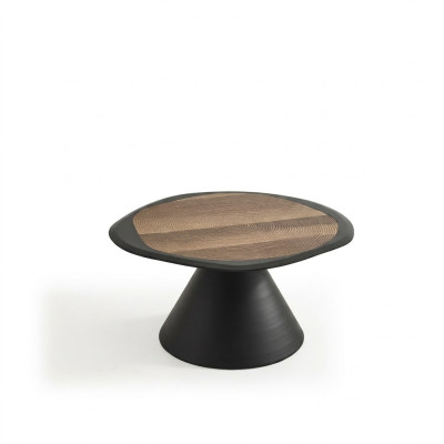 Tavolino da salotto, tavolino da caffè, tavolino d'appoggio, tavolino da soggiorno di design, mobili.