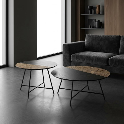 Tavolini da caffè design tavolini da salotto tavolini da cucina design.   Traduzione in italiano: Tavolini da caffè design, tavolini da salotto, tavolini da cucina design.