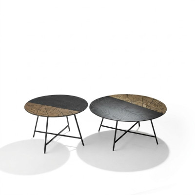 Tavolini da caffè design tavolini da salotto tavolini da cucina design.   Traduzione in italiano: Tavolini da caffè design, tavolini da salotto, tavolini da cucina design.