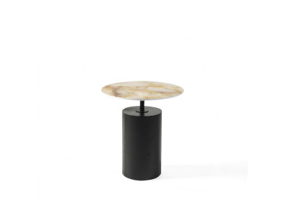 Salotto Tavolino Design di lusso Tavolino Stile italiano Nuovo