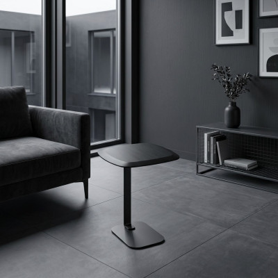 Tavolino da salotto di lusso design tavolo da caffè tavolino da salotto mobili da soggiorno