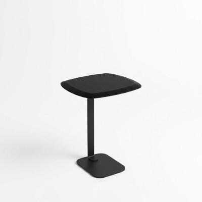 Tavolino da salotto di lusso design tavolo da caffè tavolino da salotto mobili da soggiorno