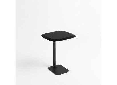 Tavolino da salotto di lusso design tavolo da caffè tavolino da salotto mobili da soggiorno