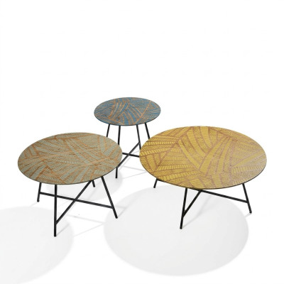 Tavolini da salotto Design Tavoli Mobili di lusso Tavolini da salotto moderni