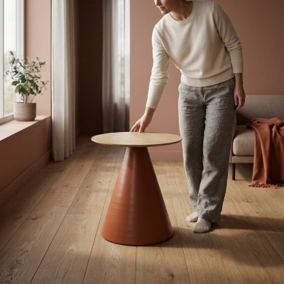 Soggiorno Design Tavolino Mobili Tavolo Di Lusso Tavolino Moderno Nuovo