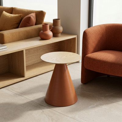 Soggiorno Design Tavolino Mobili Tavolo Di Lusso Tavolino Moderno Nuovo
