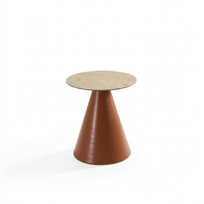 Soggiorno Design Tavolino Mobili Tavolo Di Lusso Tavolino Moderno Nuovo