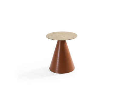 Soggiorno Design Tavolino Mobili Tavolo Di Lusso Tavolino Moderno Nuovo