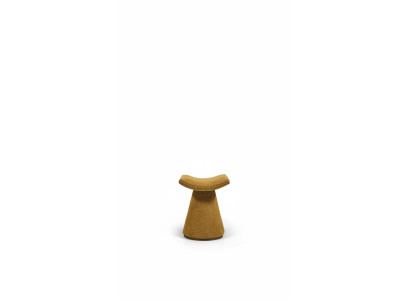 Poggiapiedi Sgabello Pouf Sgabello Pouf Hocker Tessuto Sedile -> Poggiapiedi Sgabello Pouf Sgabello Pouf Sgabello Tessuto Sedile