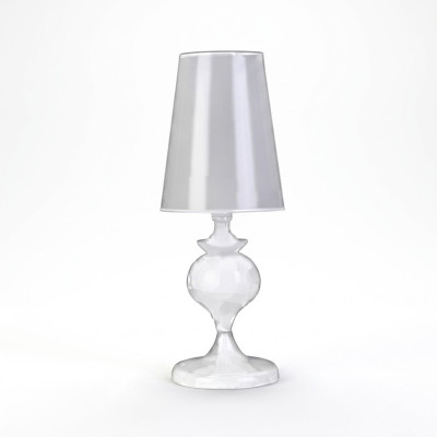 Lampada da tavolo per soggiorno nuova lampada da tavolo lampada di servizio luce tavolo mobili.