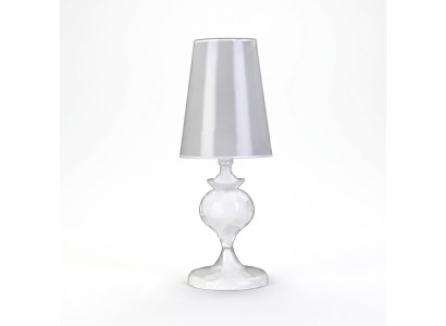 Lampada da tavolo per soggiorno nuova lampada da tavolo lampada di servizio luce tavolo mobili.