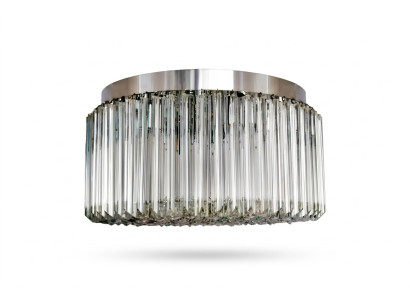Lampadario Luce Lampada a soffitto Lampadario Lampada Lampade in cristallo.