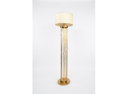 Lampada da terra lampada da soggiorno lampada da lettura faretti camera da letto nuovo