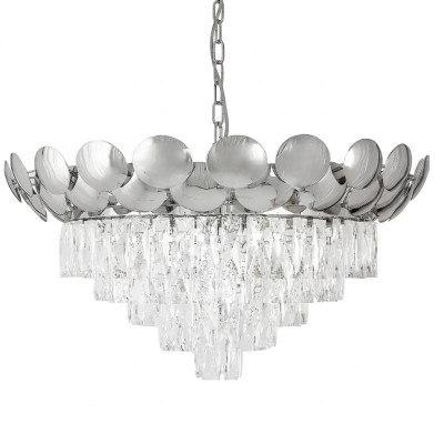Lampadario lampada da soffitto lampada da soffitto lampada illuminazione soggiorno luce