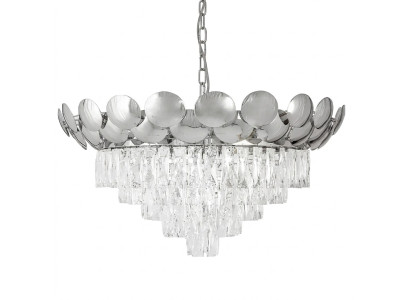 Lampadario lampada da soffitto lampada da soffitto lampada illuminazione soggiorno luce