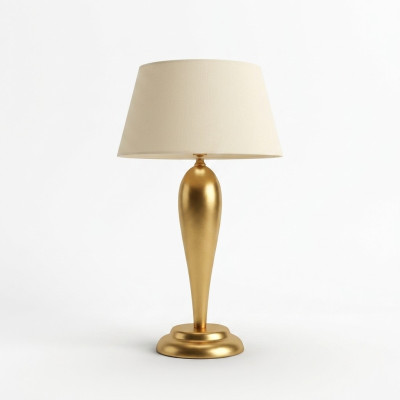 Lampada da tavolo per camera da letto, lampada da comodino, lampada da tavolo, soggiorno nuovo.
