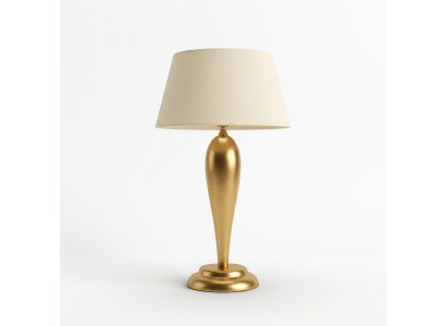 Lampada da tavolo per camera da letto, lampada da comodino, lampada da tavolo, soggiorno nuovo.