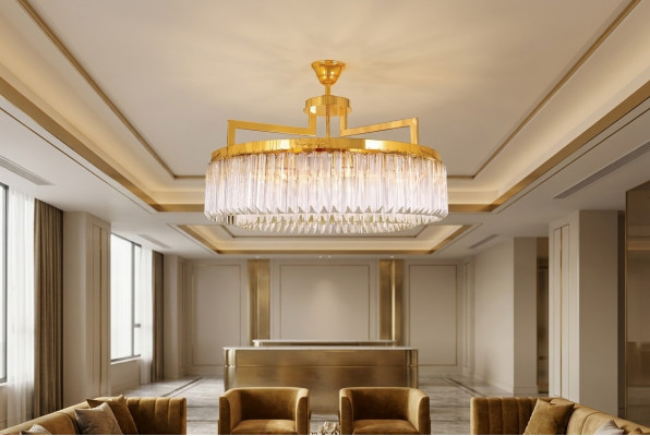 Lampadario Plafoniera Lampada a sospensione Lampadario Lampada Soggiorno Lampada