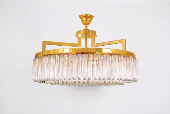 Lampadario Plafoniera Lampada a sospensione Lampadario Lampada Soggiorno Lampada