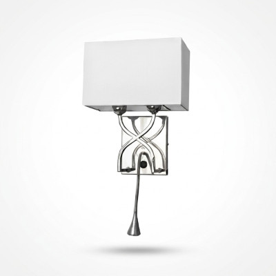 Lampada da parete nuova Lampade da parete moderne per la camera da letto Soggiorno Moderne