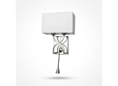 Lampada da parete nuova Lampade da parete moderne per la camera da letto Soggiorno Moderne