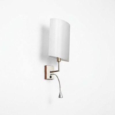 Applique da parete Lampada a soffitto Industriale Soggiorno Camera da letto Nuova