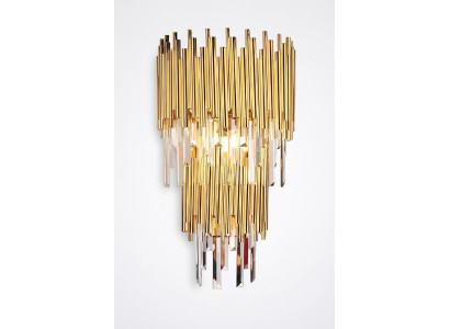 Lampadario Lampada da soffitto Lampada Lampada da soffitto moderna Lampadario Lusteria