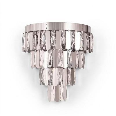 Lampadario a soffitto lampada a sospensione lampadario lampade da soggiorno moderno di lusso