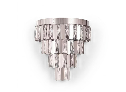 Lampadario a soffitto lampada a sospensione lampadario lampade da soggiorno moderno di lusso