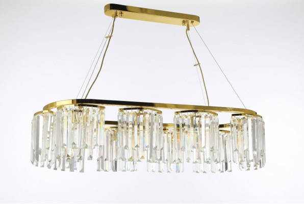 Plafoniera Lampade Lampade Lampadario Lampadario a sospensione Chandelier