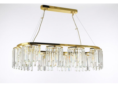 Plafoniera Lampade Lampade Lampadario Lampadario a sospensione Chandelier