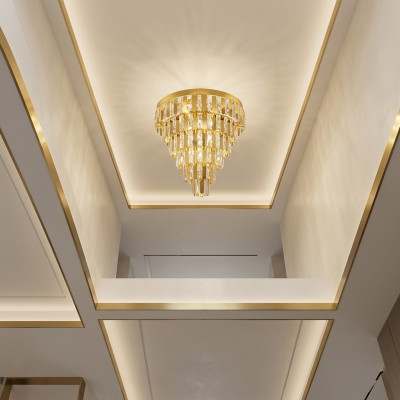 Lampadario Soggiorno Lampada da soffitto Lampadario Lampadario Lampadario Luminoso Lussuoso
