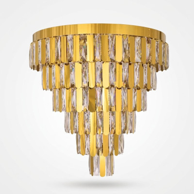 Lampadario Soggiorno Lampada da soffitto Lampadario Lampadario Lampadario Luminoso Lussuoso