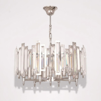 Lampadario moderno plafoniera lampadario lampada soggiorno lampadario luce
