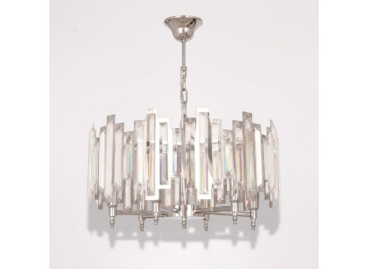 Lampadario moderno plafoniera lampadario lampada soggiorno lampadario luce